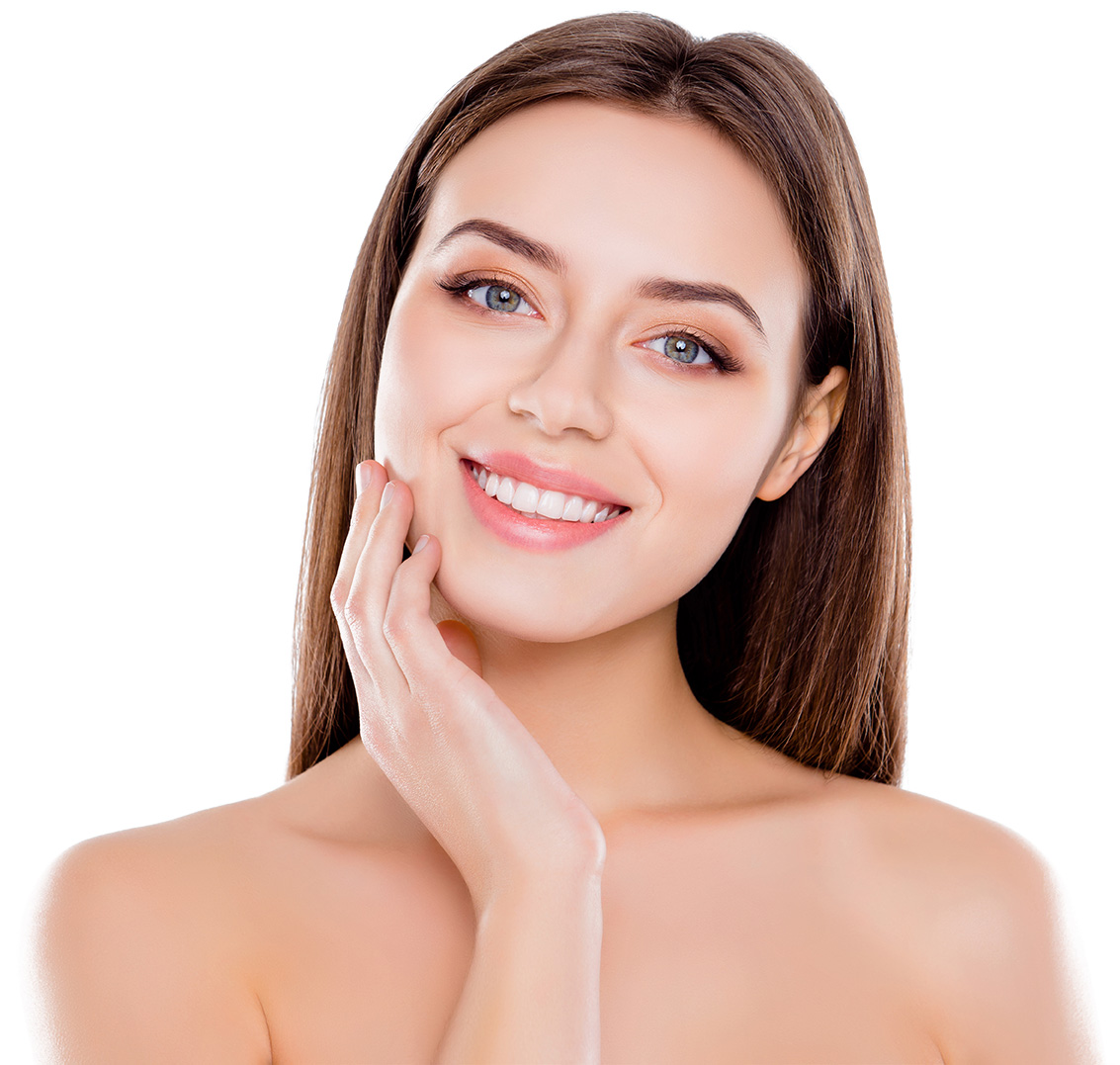 Клиника красоты и здоровья Софитэль Oligio